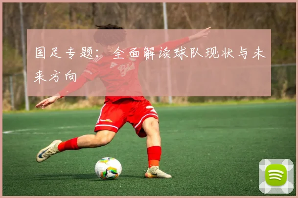 国足专题:全面解读球队现状与未来方向